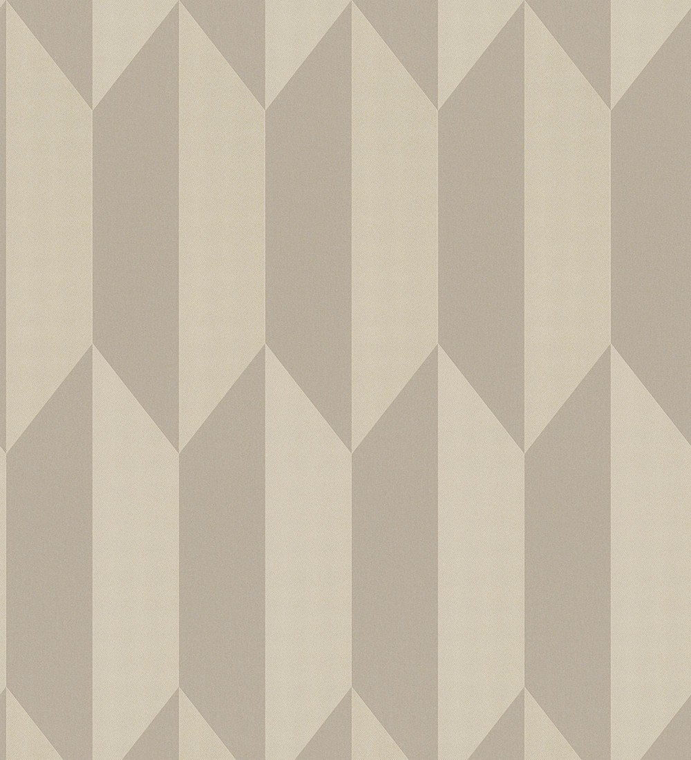 Papel pintado As Creation Cosmo Living 790865  