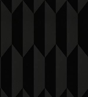 Papel pintado As Creation Cosmo Living 790868