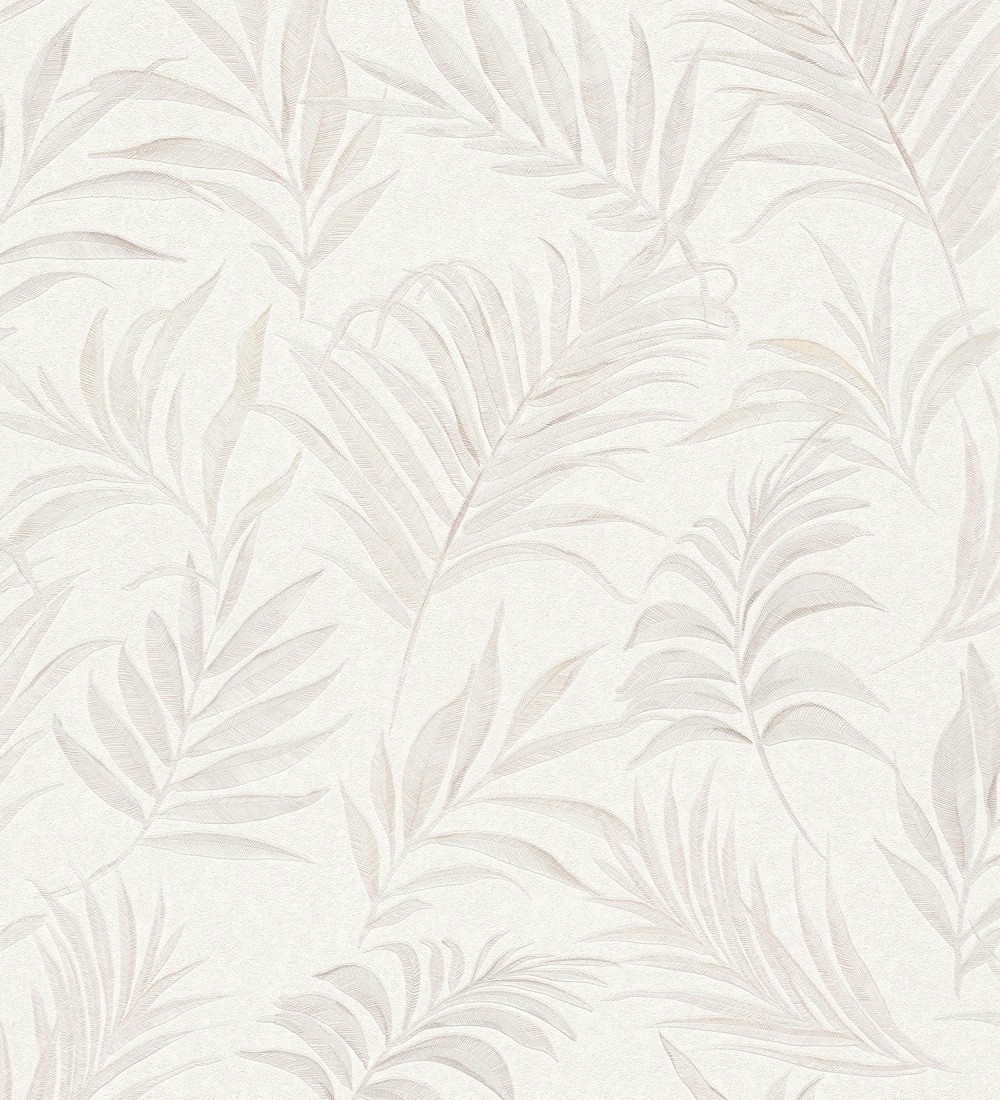 Papel pintado As Creation Cosmo Living 791081  