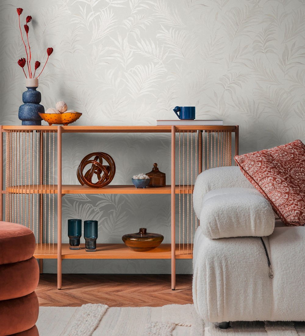 Papel pintado As Creation Cosmo Living 791081  