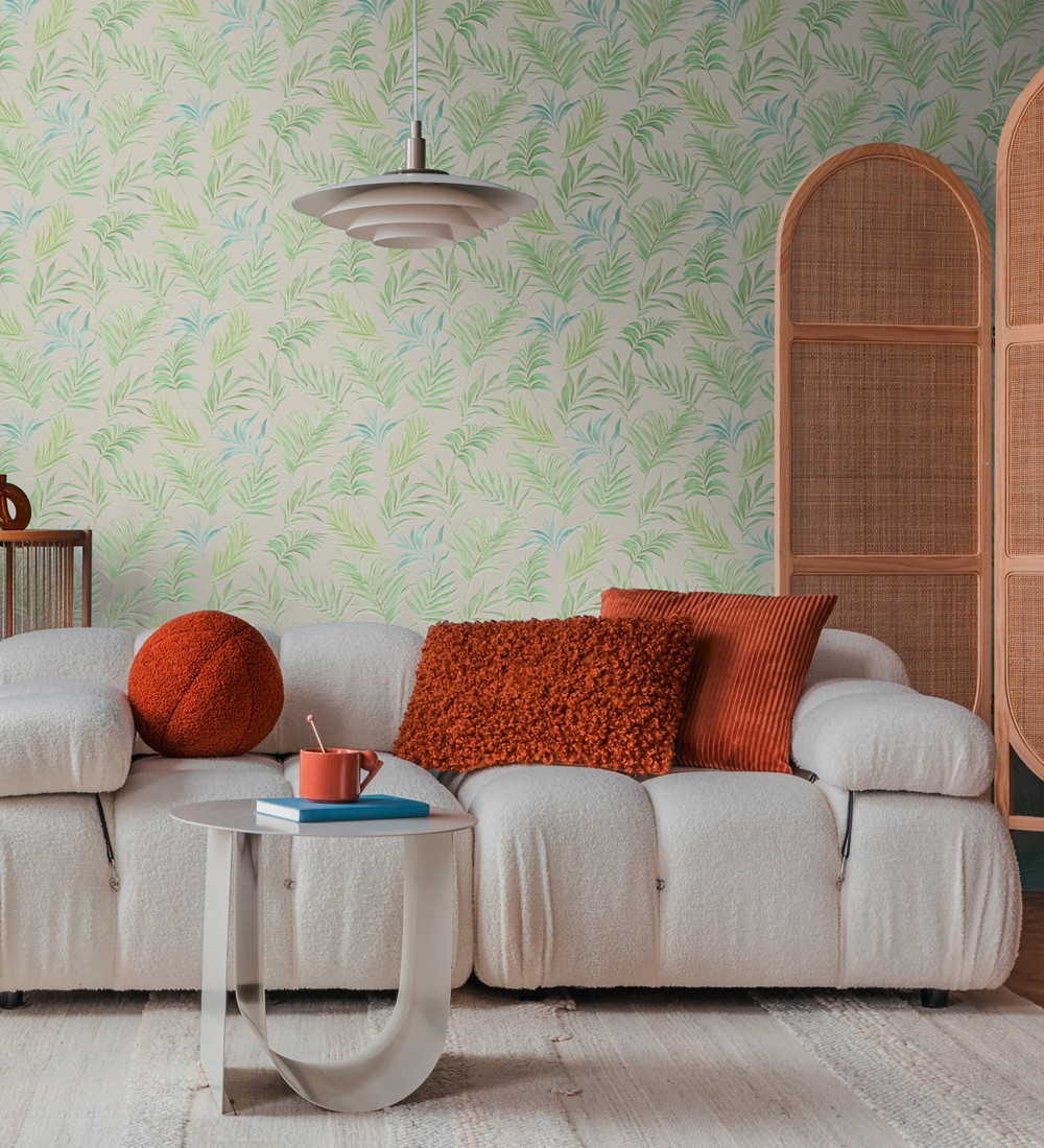 Papel pintado As Creation Cosmo Living 791084  