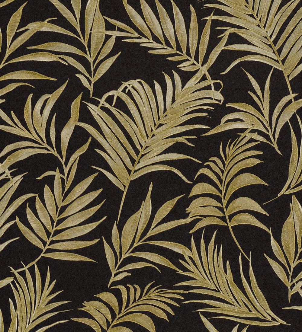 Papel pintado As Creation Cosmo Living 791086  