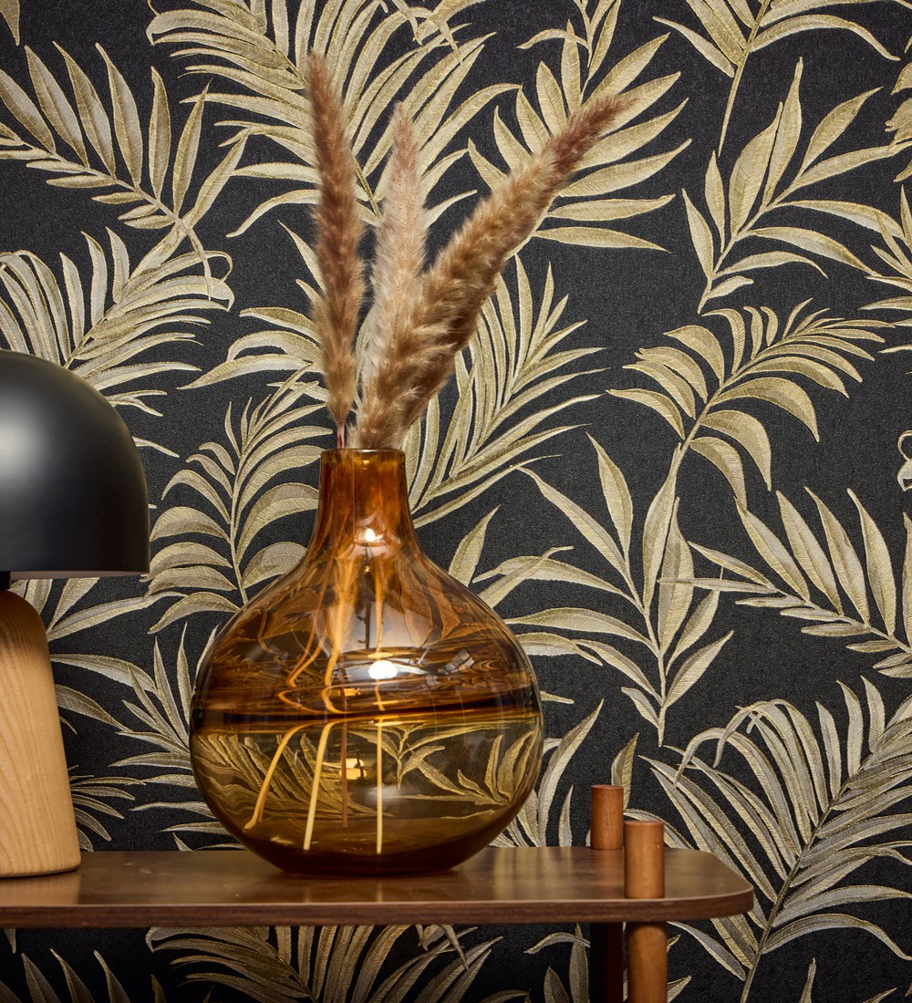 Papel pintado As Creation Cosmo Living 791086  