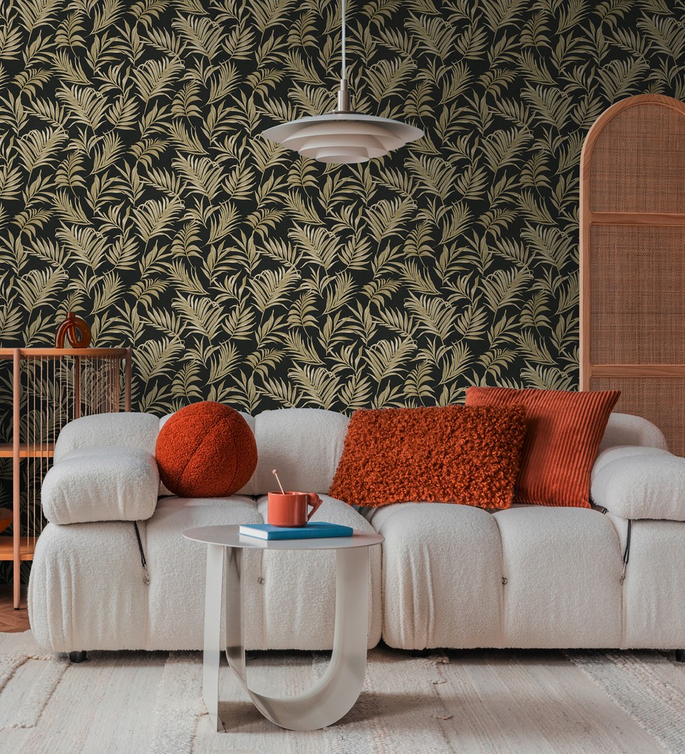 Papel pintado As Creation Cosmo Living 791086  