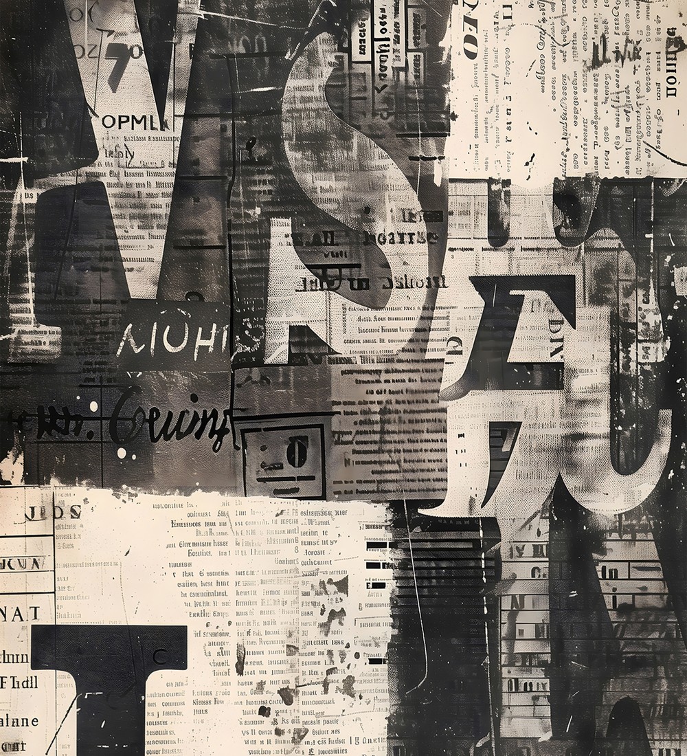 Papel pintado As Creation Cosmo Living 791444  