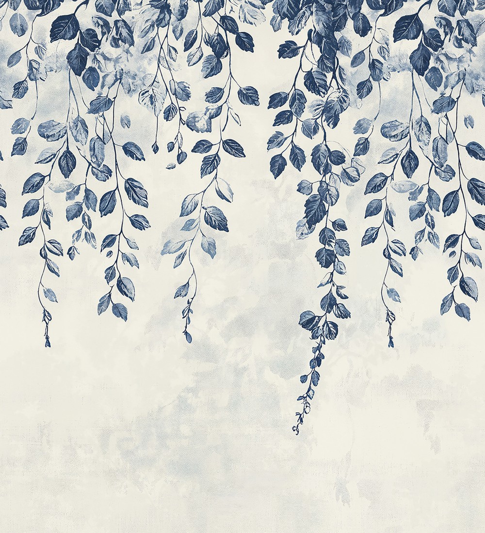 Papel pintado As Creation Cosmo Living 791445  