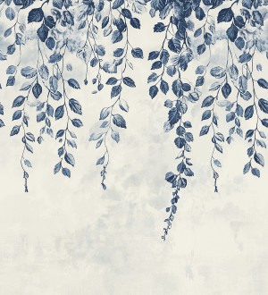 Papel pintado As Creation Cosmo Living 791445