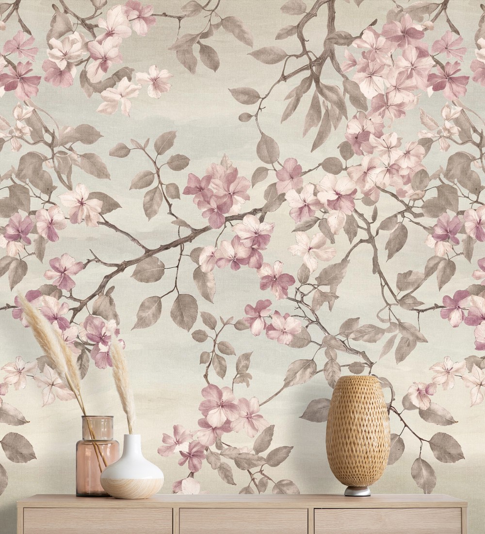 Papel pintado As Creation Cosmo Living 791448  