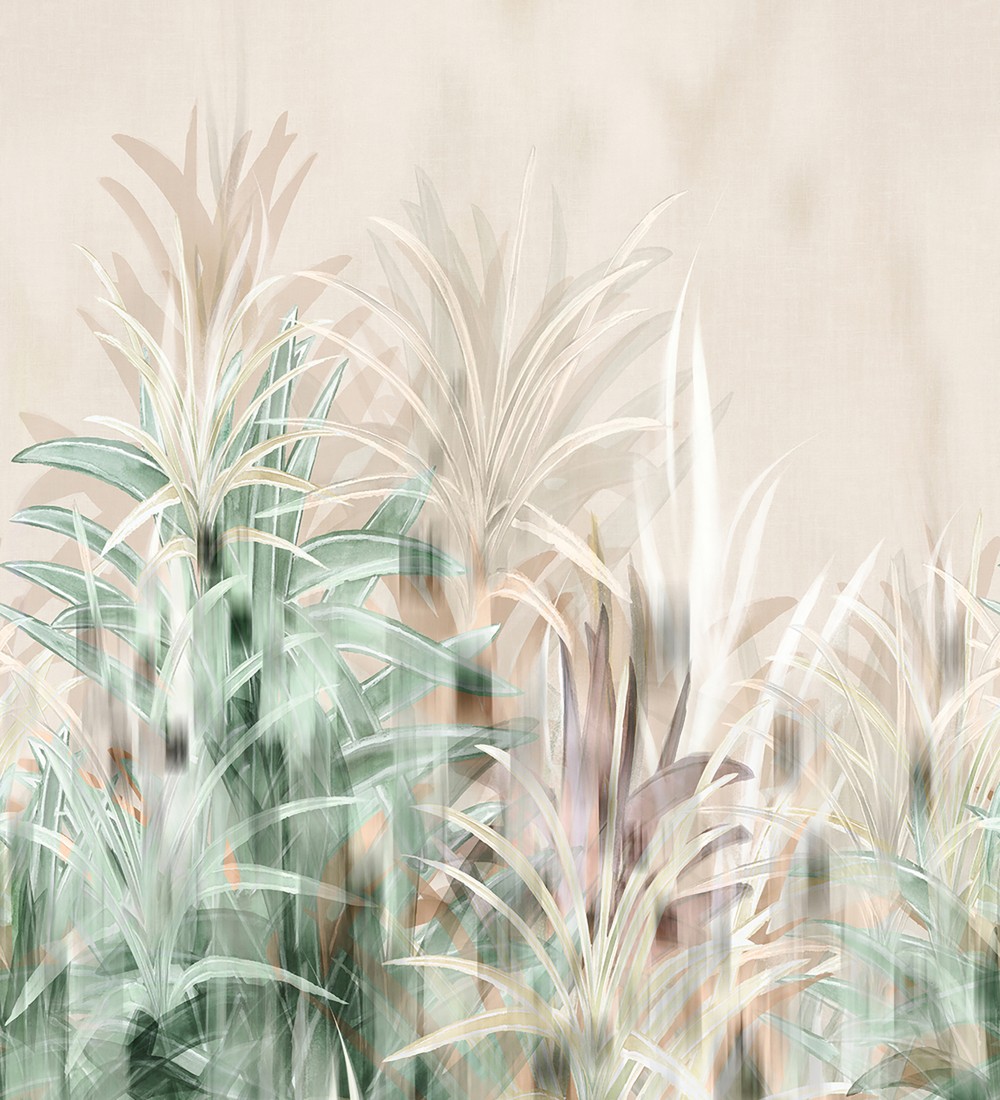 Papel pintado As Creation Cosmo Living 791459  