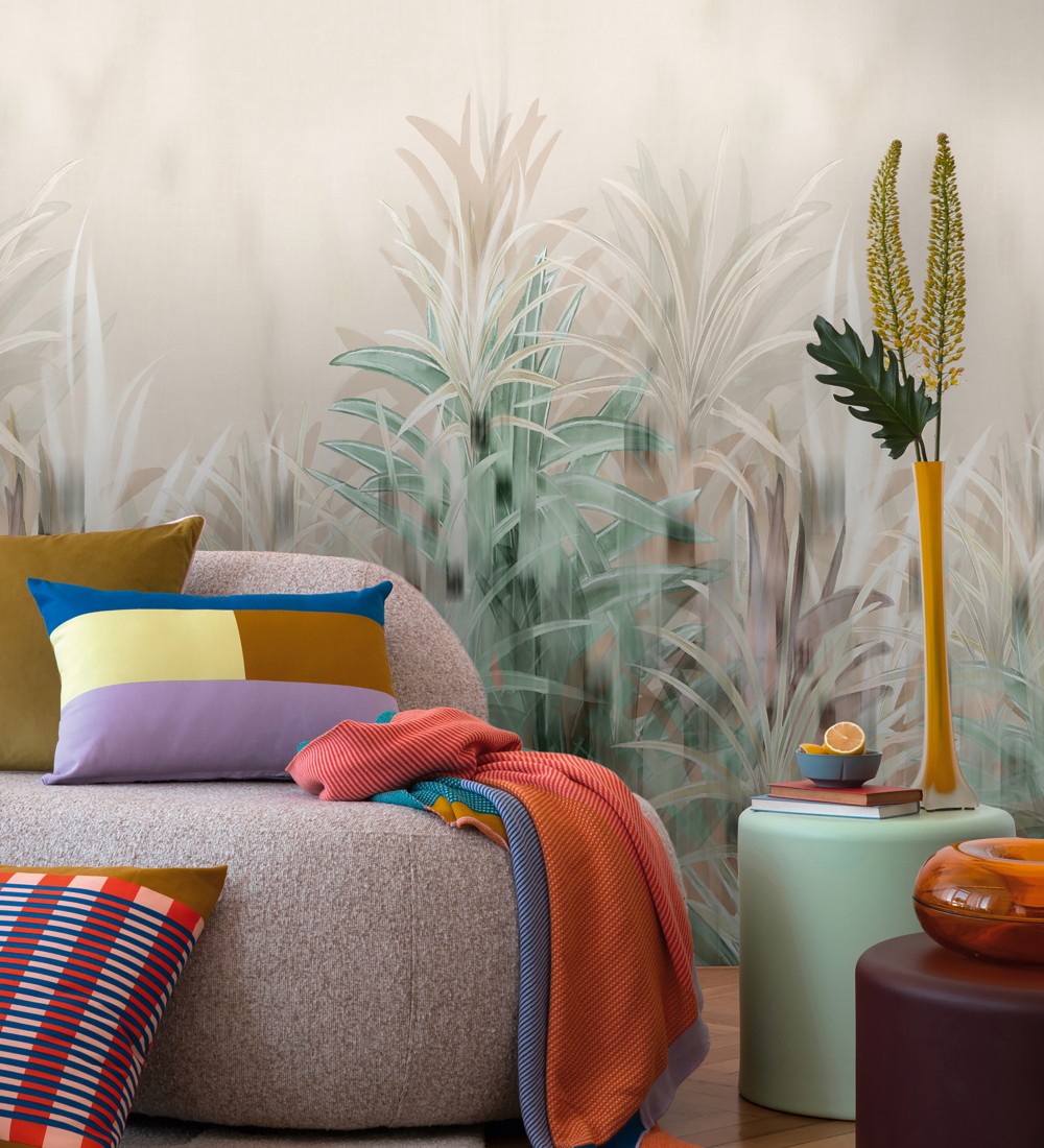 Papel pintado As Creation Cosmo Living 791459  