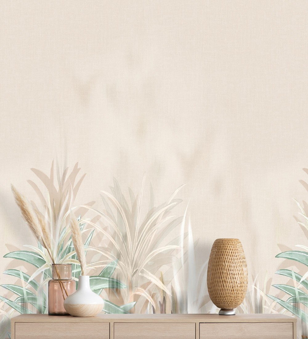 Papel pintado As Creation Cosmo Living 791459  