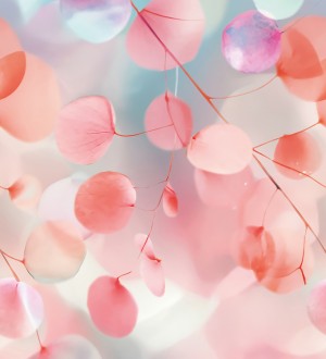 Papel pintado As Creation Cosmo Living 791551