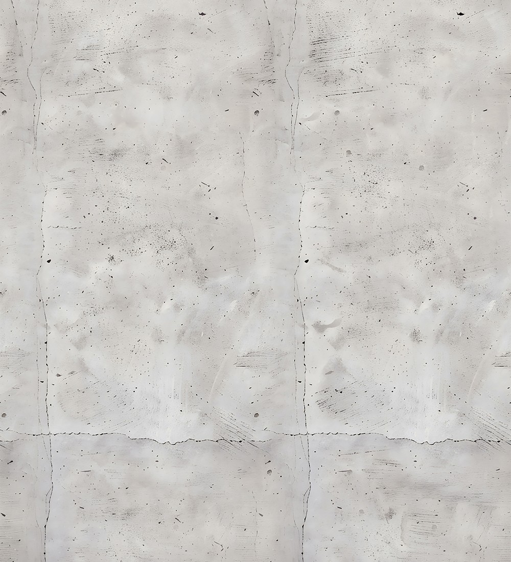 Papel pintado As Creation Cosmo Living 791552  