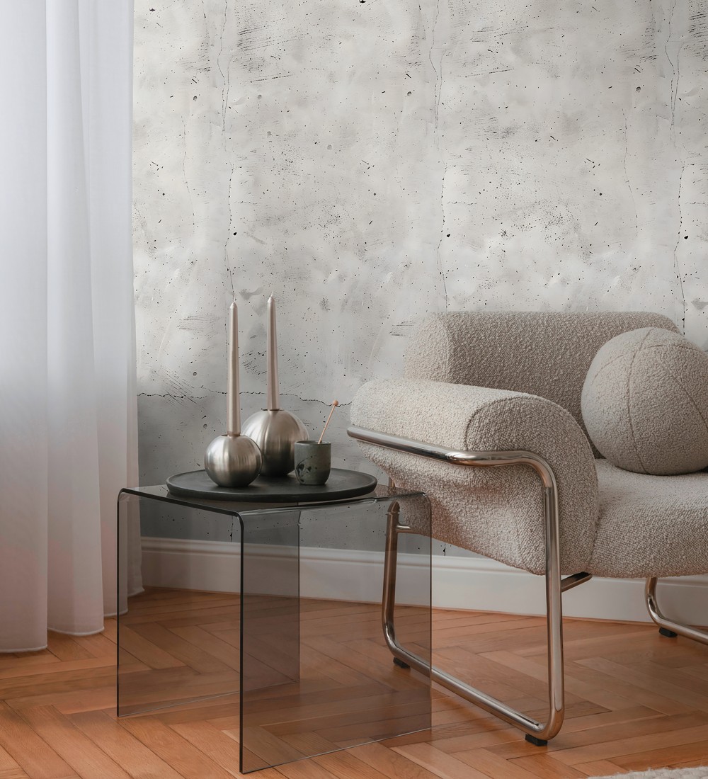 Papel pintado As Creation Cosmo Living 791552  