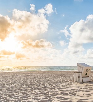 Papel pintado As Creation Designwalls DD118656