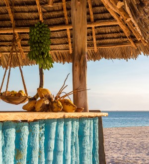 Papel pintado As Creation Designwalls DD118658