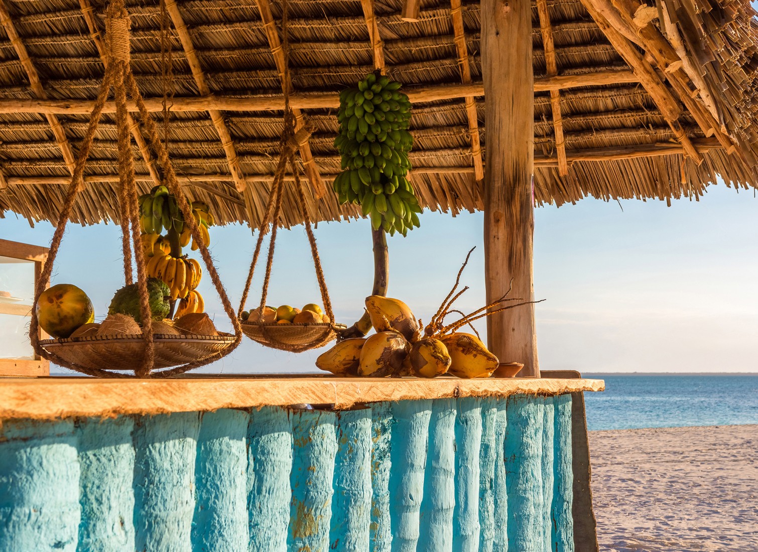 Papel pintado As Creation Designwalls DD118658  