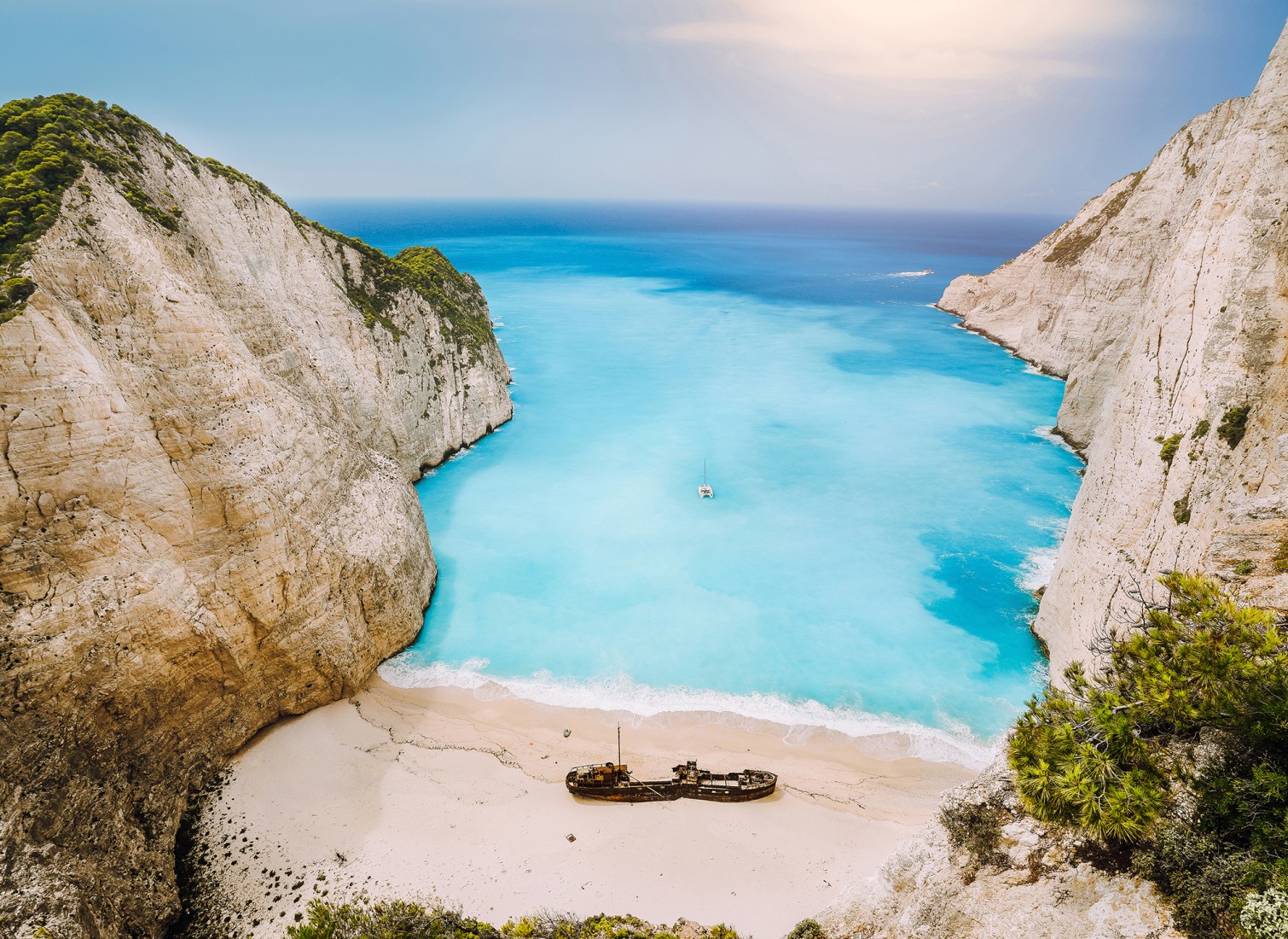 Papel pintado As Creation Designwalls DD118660  