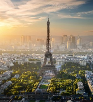 Papel pintado As Creation Designwalls DD118684