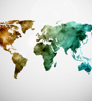 Papel pintado As Creation Designwalls DD118706