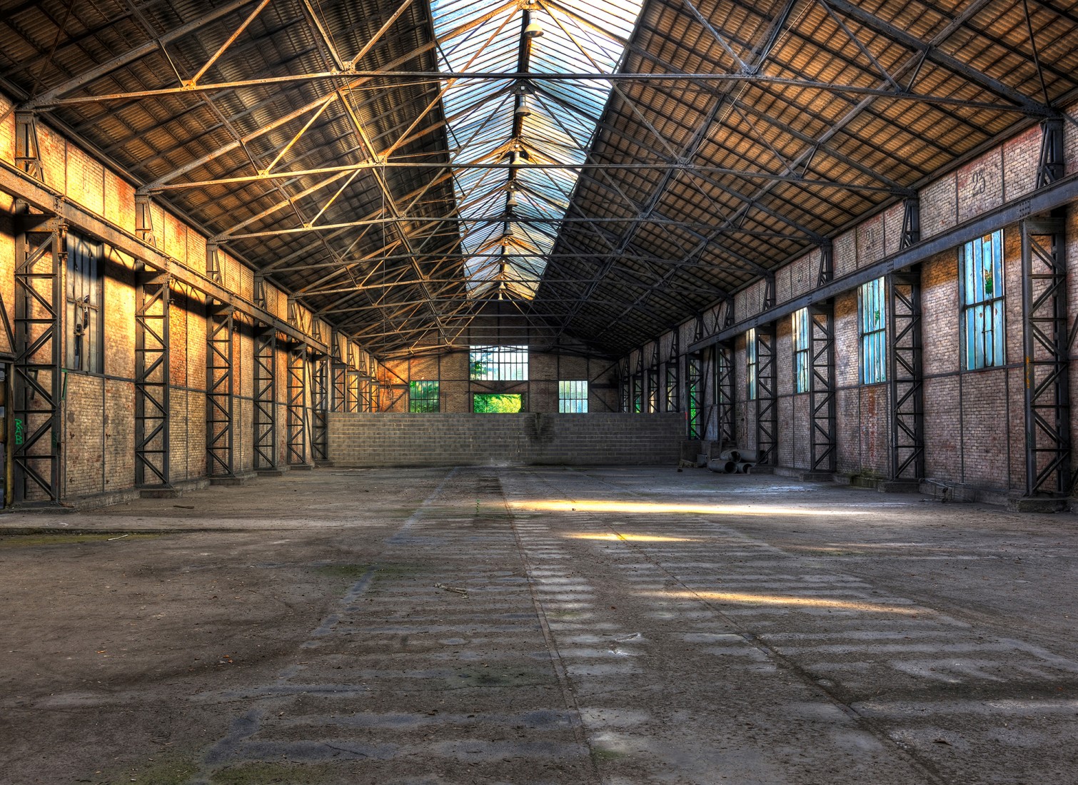 Papel pintado As Creation Designwalls DD118748  