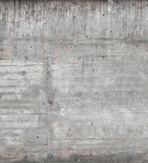 Papel pintado As Creation Designwalls DD118750