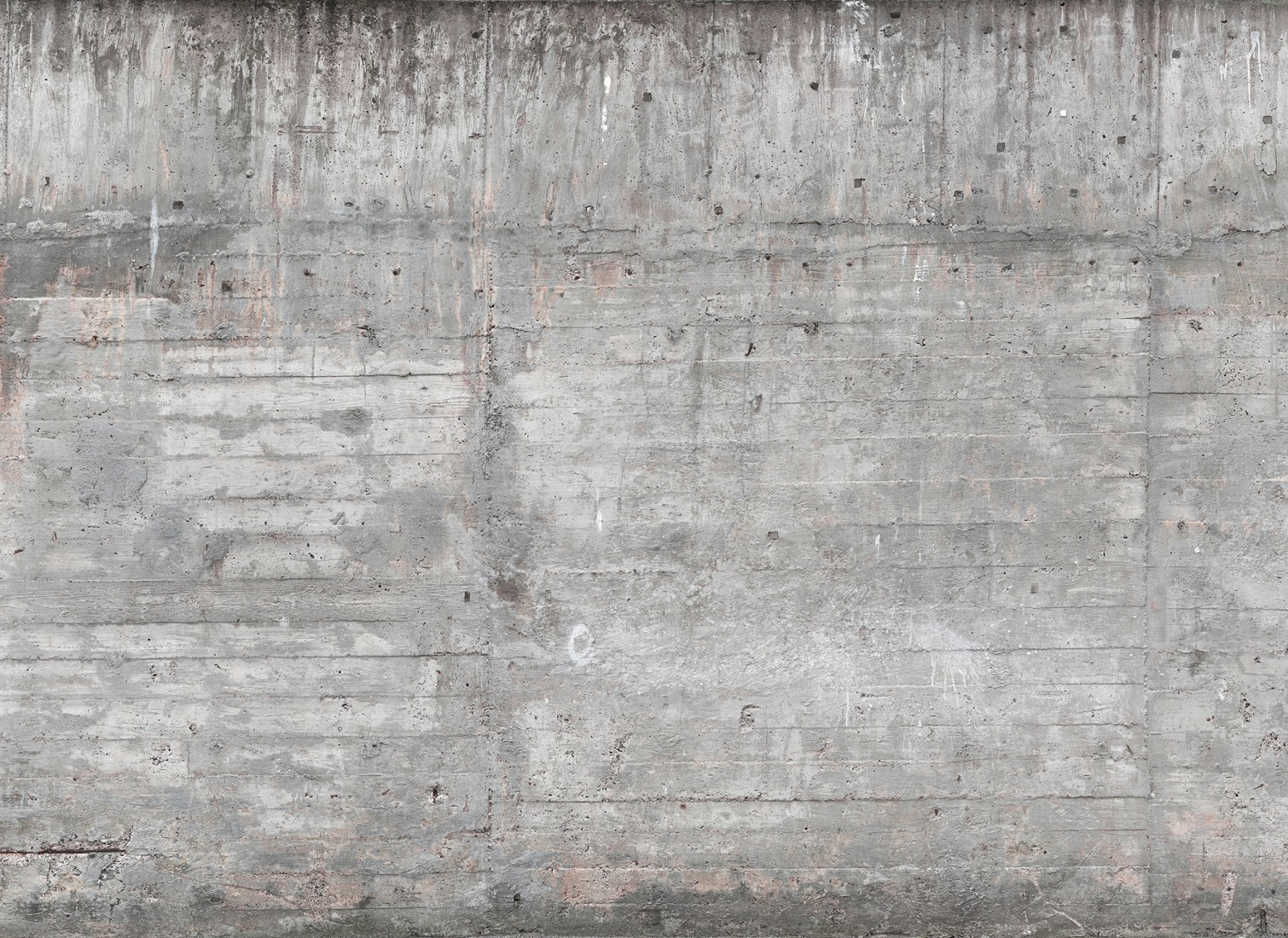 Papel pintado As Creation Designwalls DD118750  