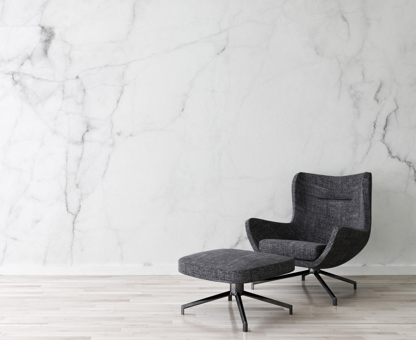 Papel pintado As Creation Designwalls DD118756  