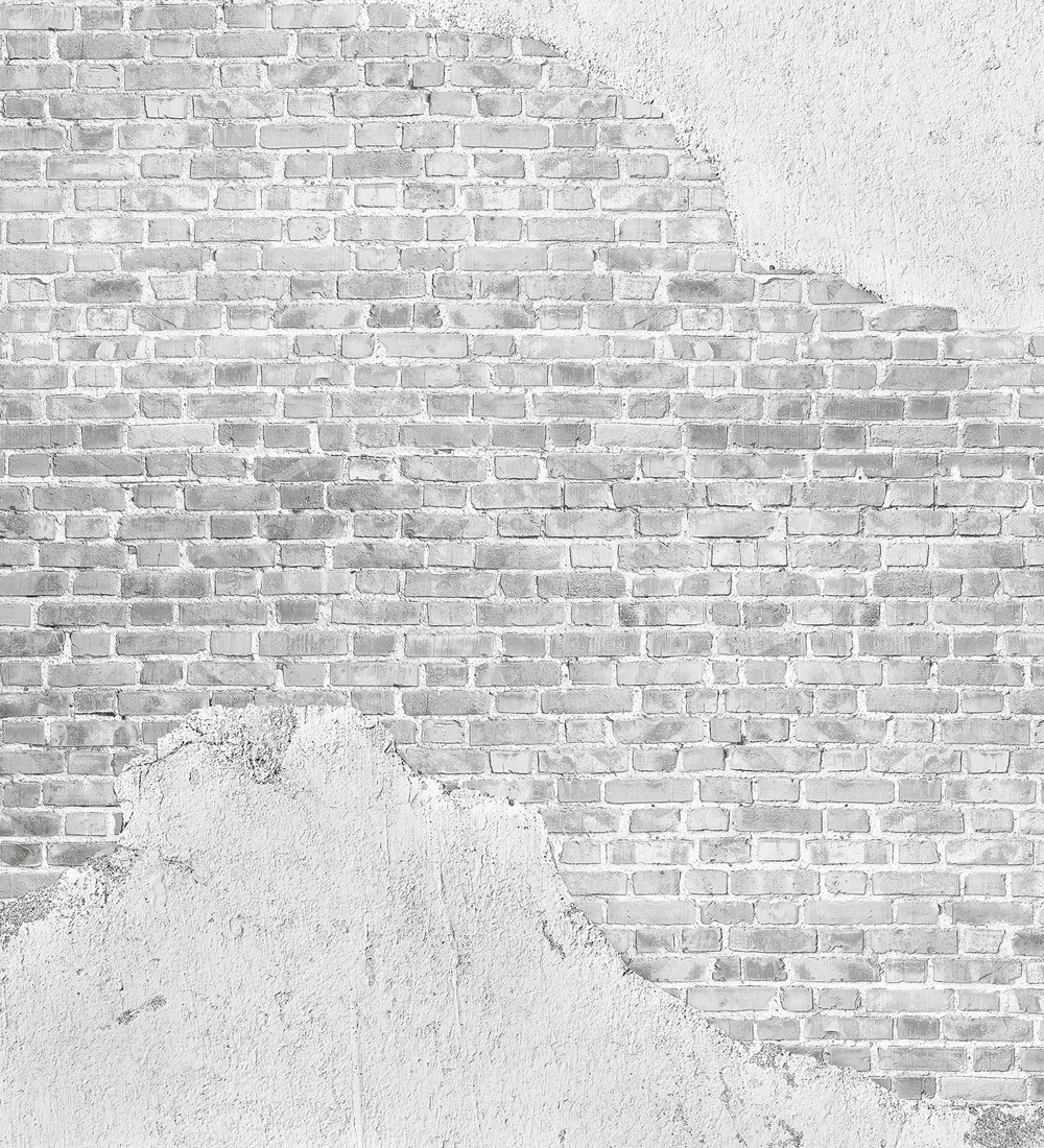 Papel pintado As Creation Designwalls DD118770  