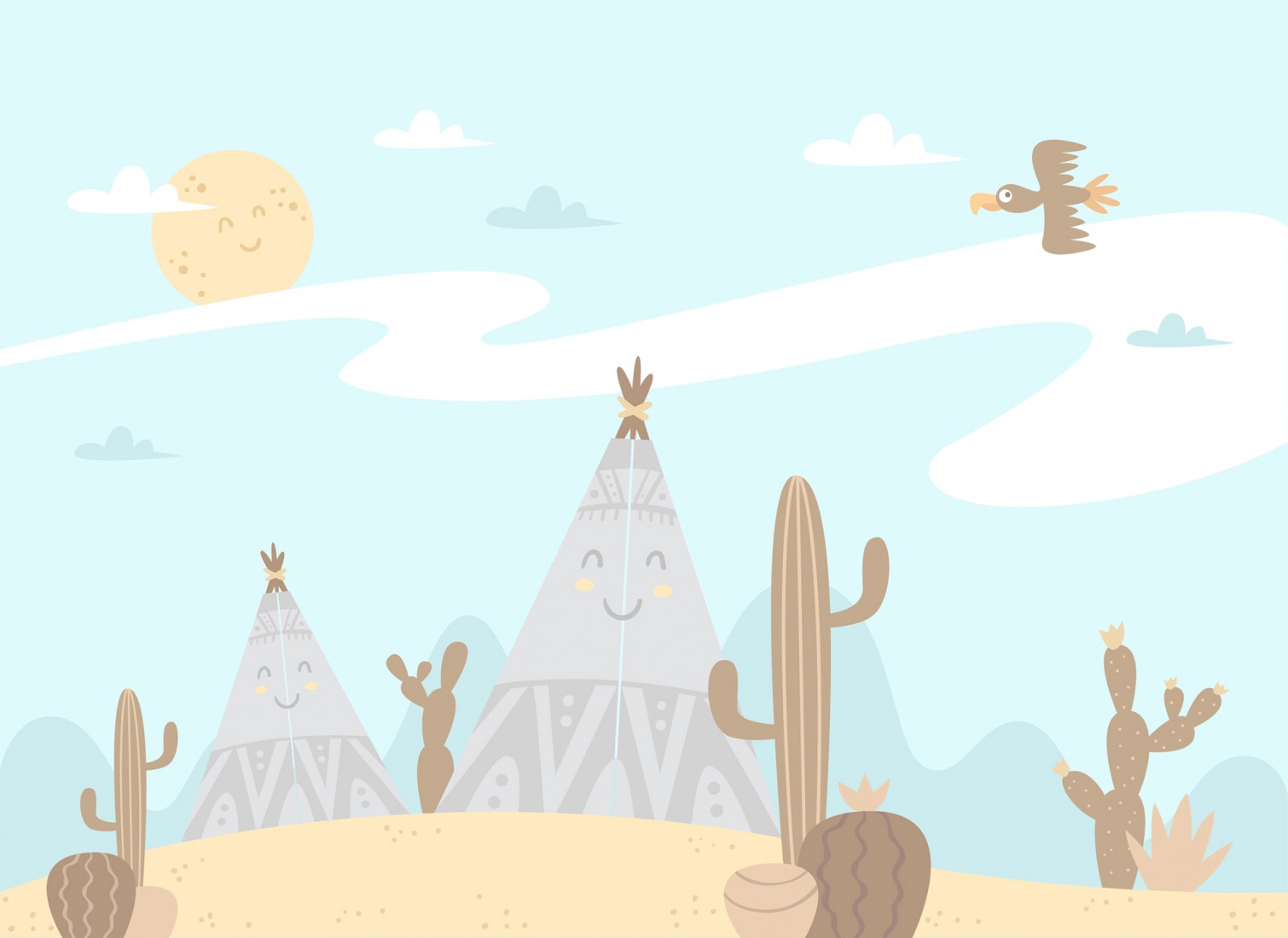 Papel pintado As Creation Designwalls DD123608  