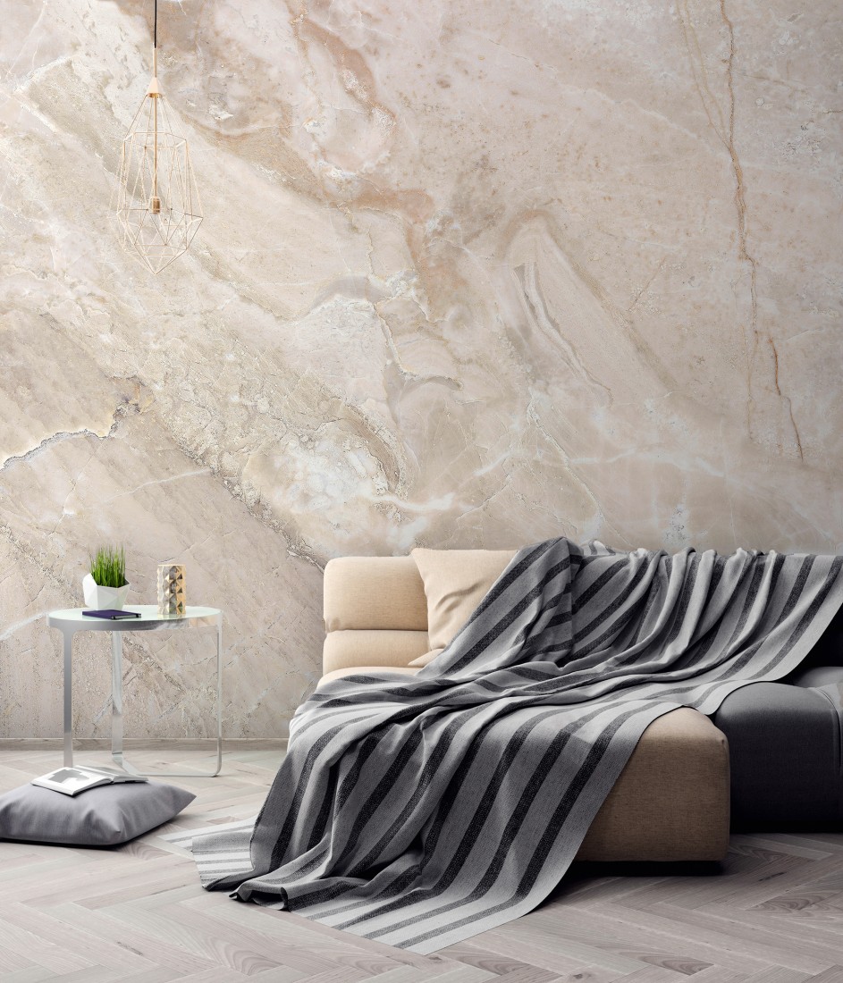 Papel pintado As Creation Designwalls DD123624  