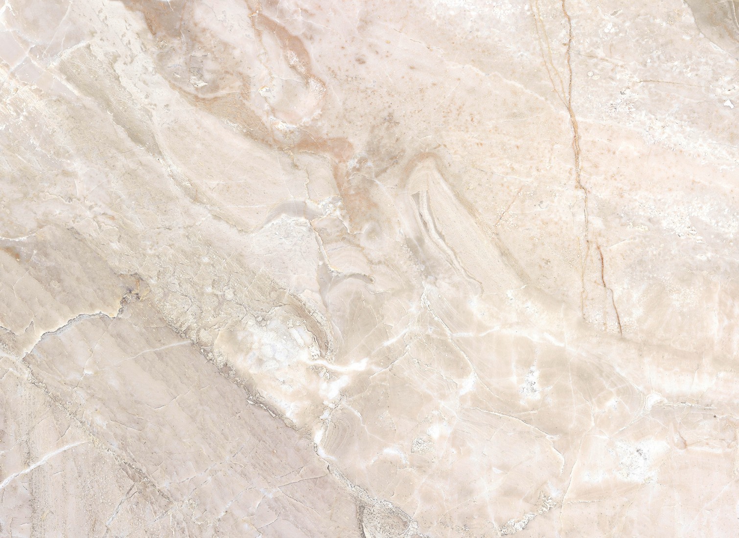 Papel pintado As Creation Designwalls DD123624  