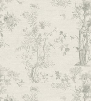 Papel pintado As Creation History of Art 2 790437