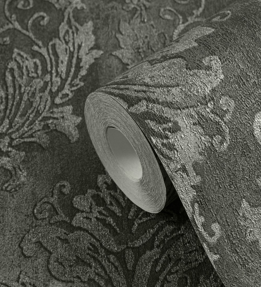 Papel pintado As Creation History of Art 2 790496  