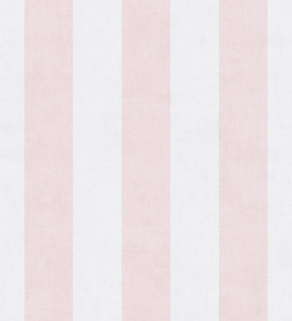 Papel pintado As Creation Lilly And Luis 770782  