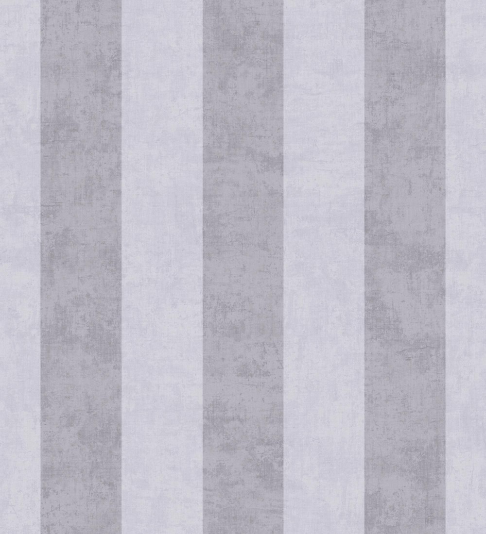 Papel pintado As Creation Lilly And Luis 770783  