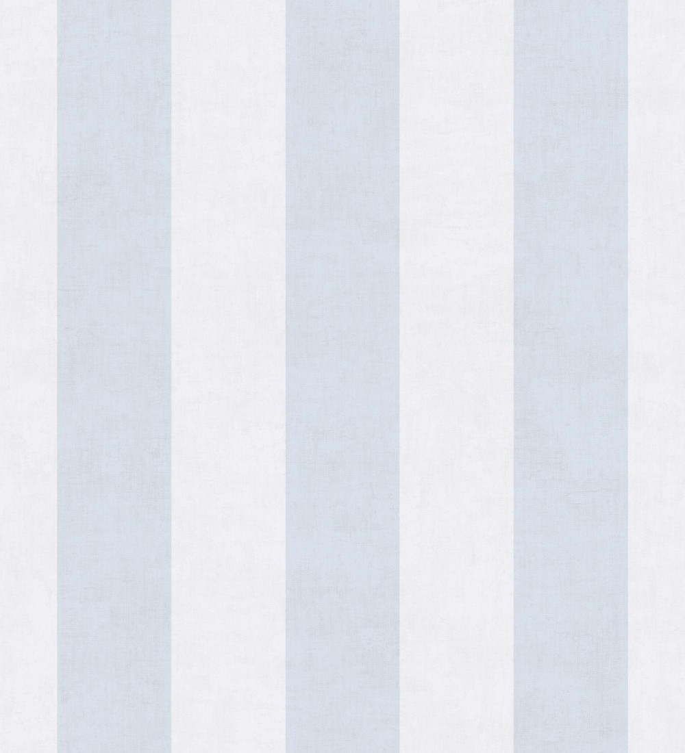 Papel pintado As Creation Lilly And Luis 770784  