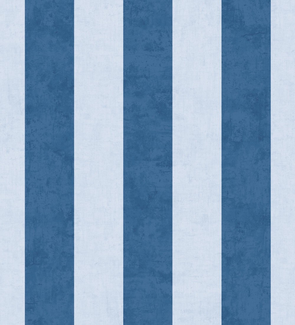 Papel pintado As Creation Lilly And Luis 770785  