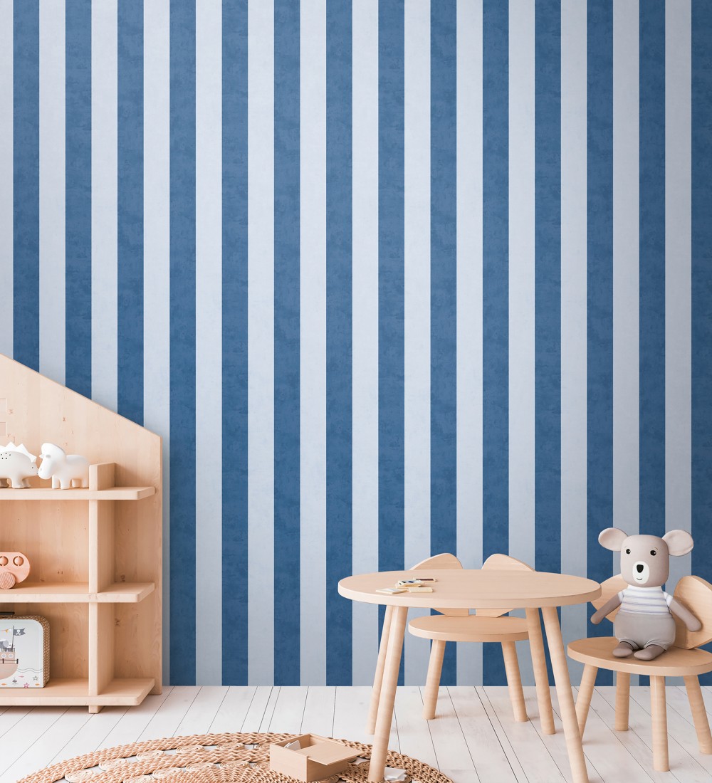 Papel pintado As Creation Lilly And Luis 770785  