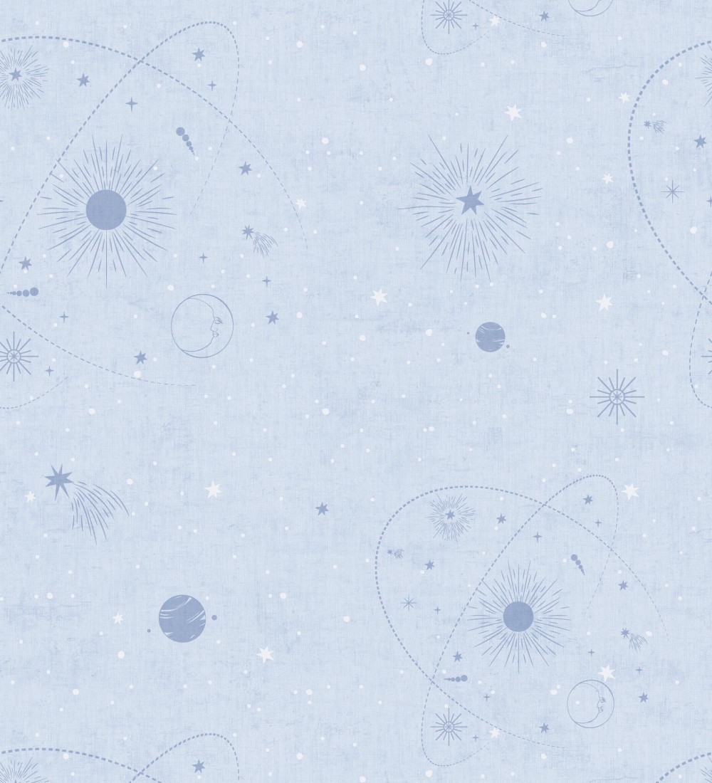 Papel pintado As Creation Lilly And Luis 771312  