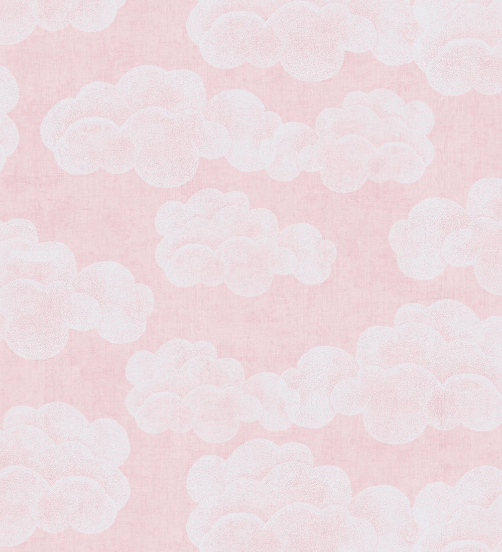 Papel pintado As Creation Lilly And Luis 771432  