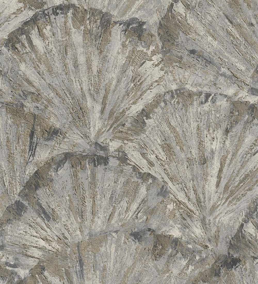 Papel pintado As Creation Metropolitan Stories 78198-1  | 781981 