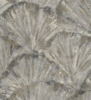 Papel pintado As Creation Metropolitan Stories 78198-1