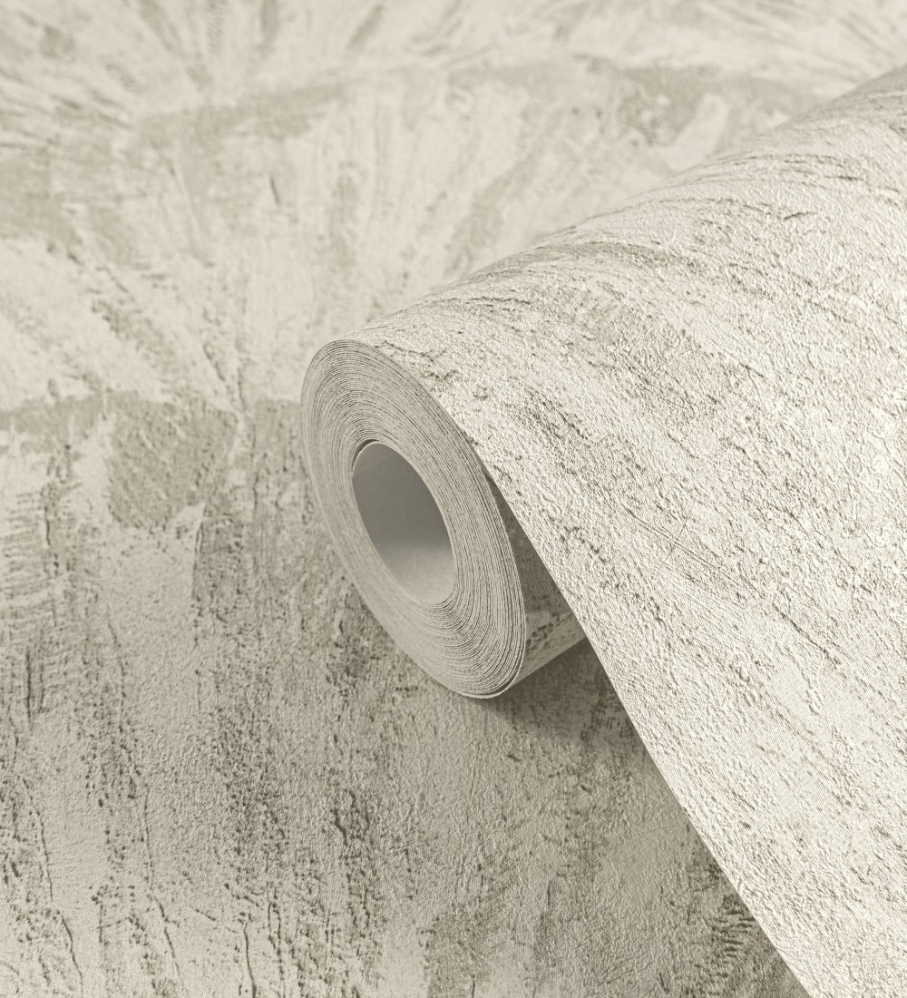 Papel pintado As Creation Metropolitan Stories 78198-2  | 781982 