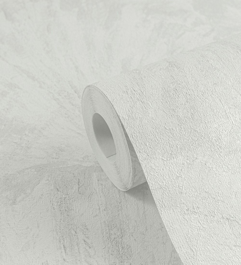 Papel pintado As Creation Metropolitan Stories 78198-3  | 781983 