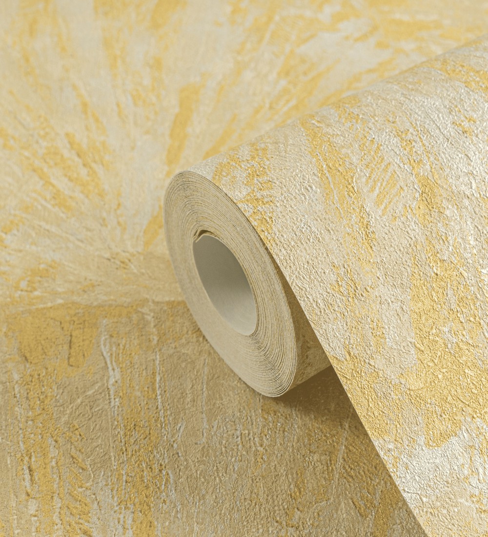 Papel pintado As Creation Metropolitan Stories 78198-4  | 781984 