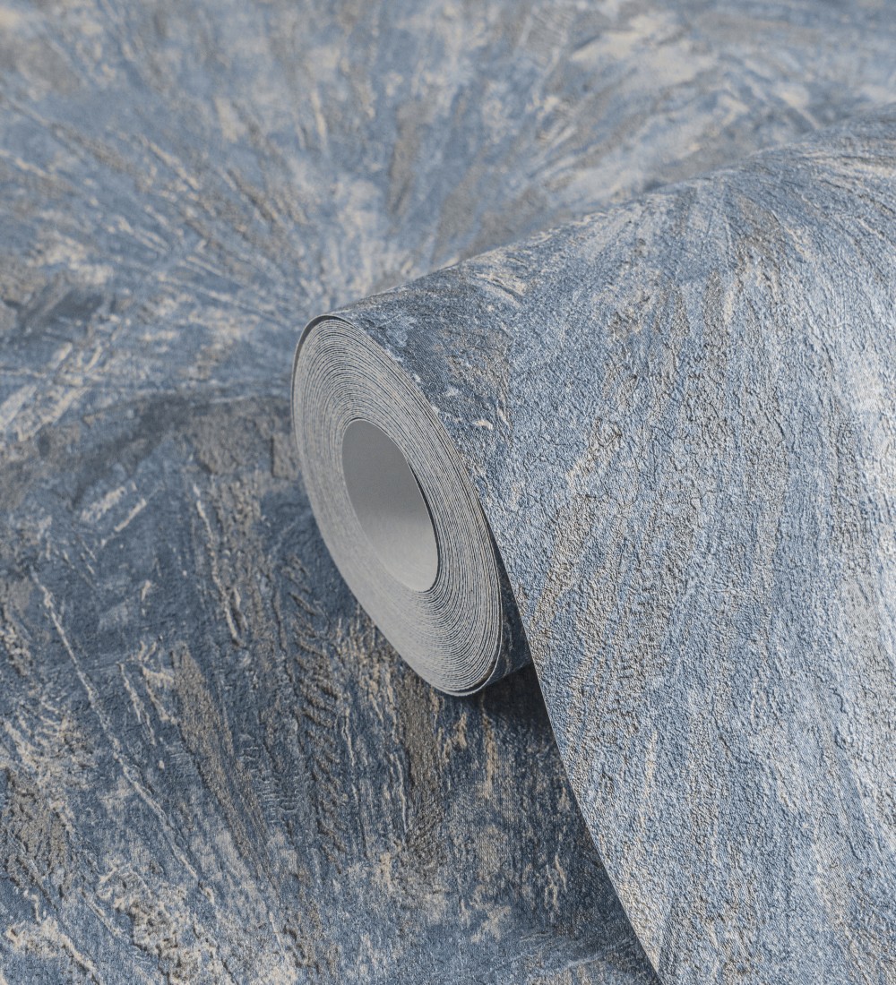 Papel pintado As Creation Metropolitan Stories 78198-5  | 781985 