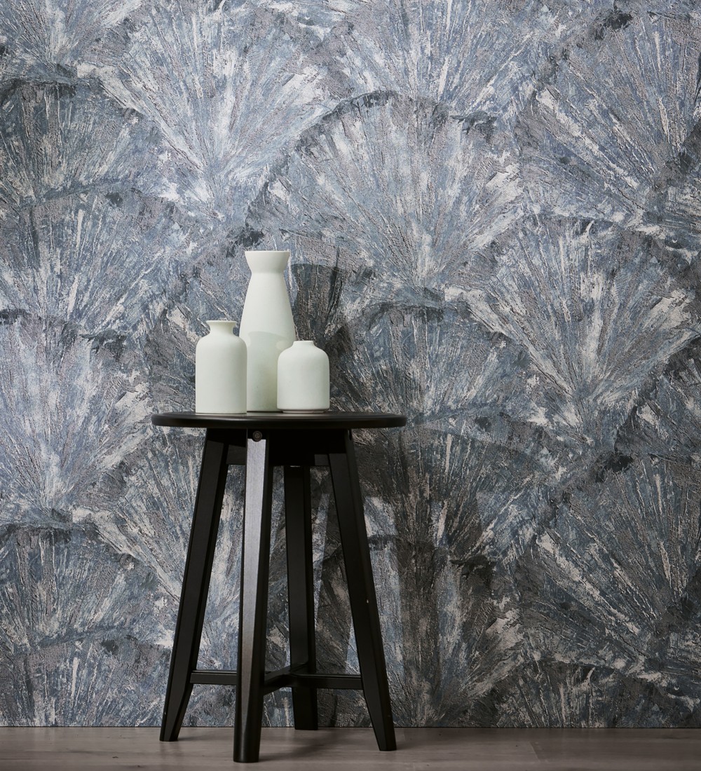 Papel pintado As Creation Metropolitan Stories 78198-5  | 781985 