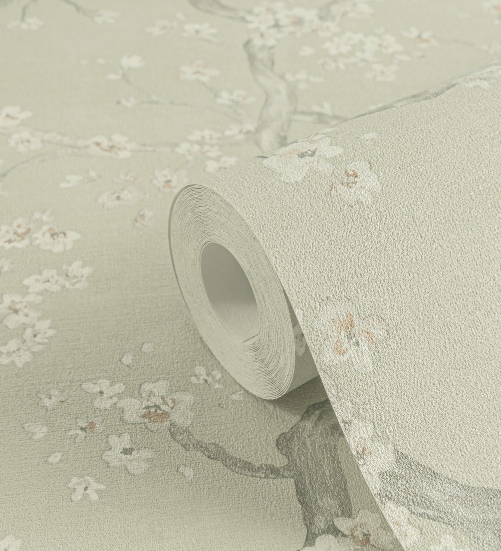 Papel pintado As Creation Metropolitan Stories 78199-1  | 781991 