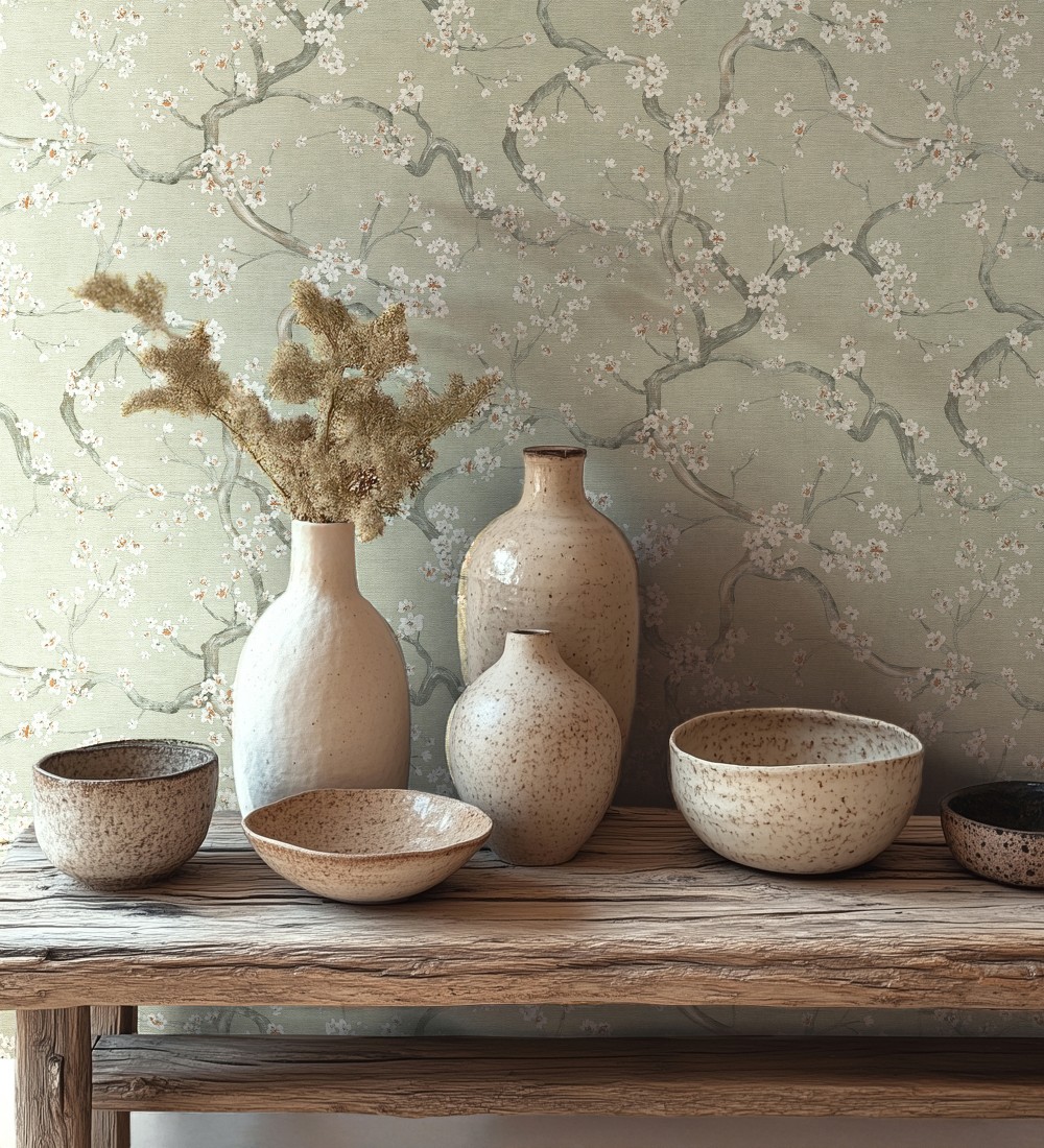 Papel pintado As Creation Metropolitan Stories 78199-1  | 781991 